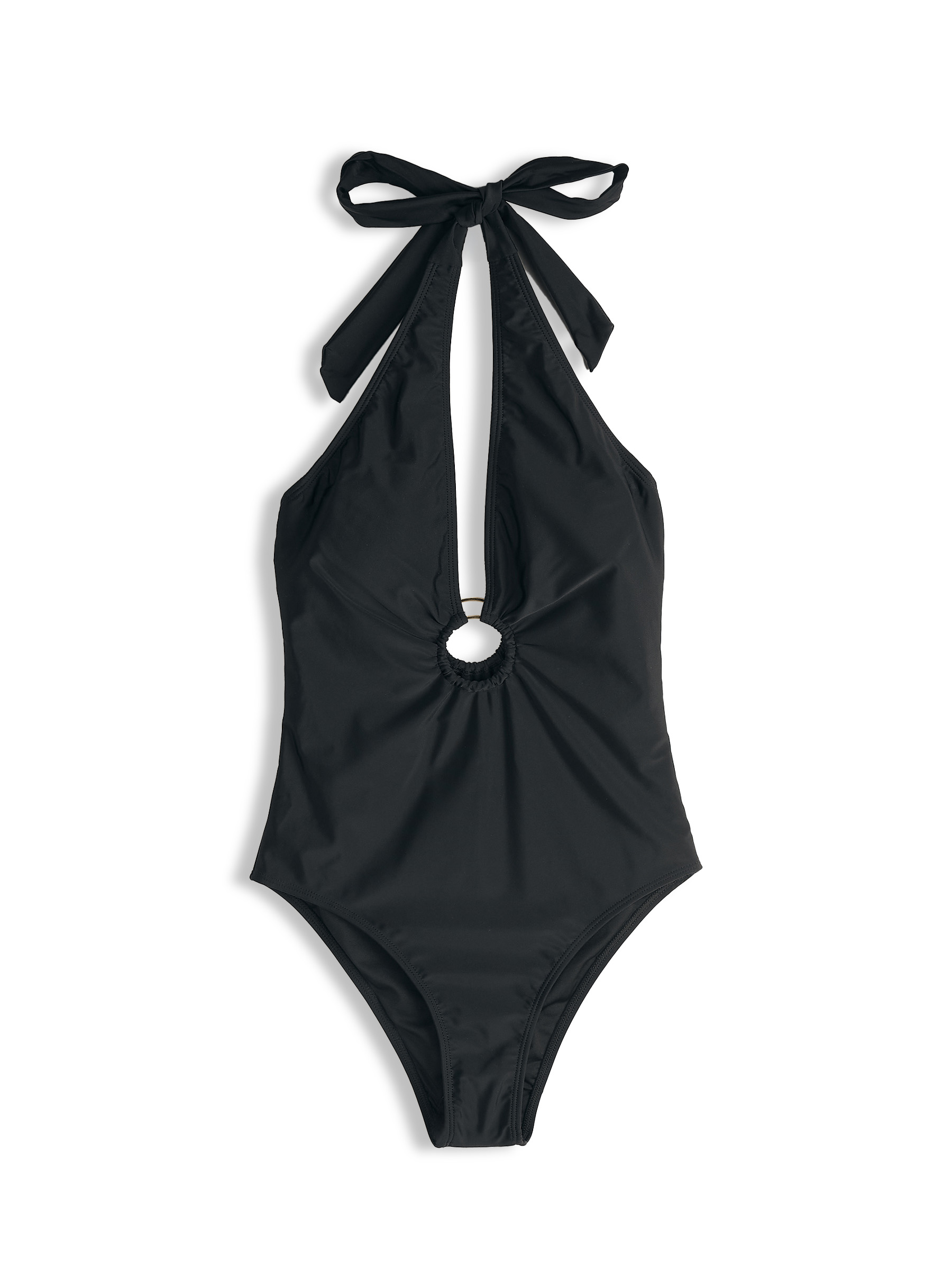 Monokini